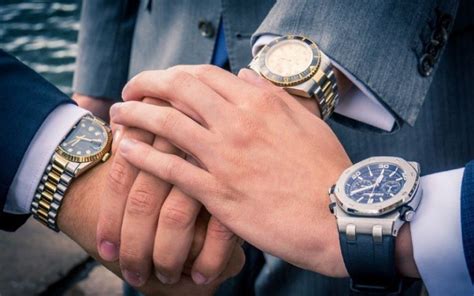 lucidare rolex costo